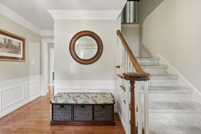 3267 Gondola Drive, Lexington, KY 40513