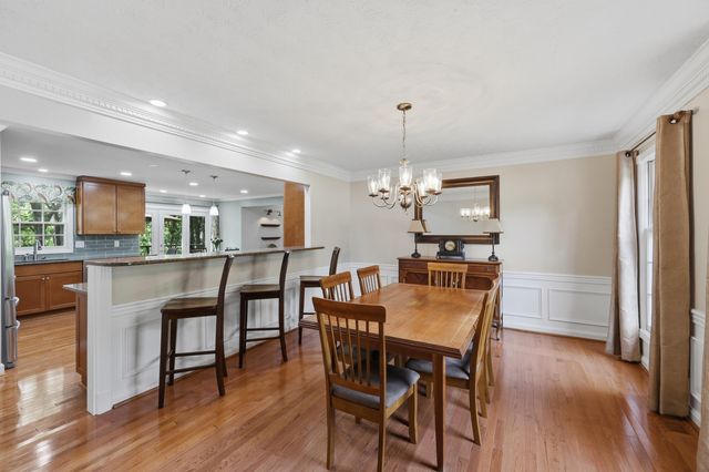 3267 Gondola Drive, Lexington, KY 40513