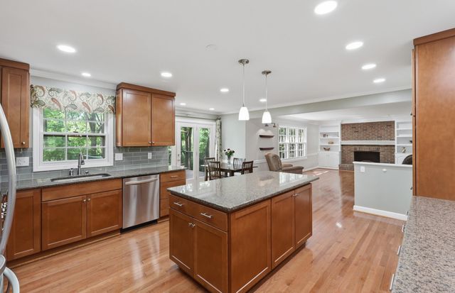 3267 Gondola Drive, Lexington, KY 40513