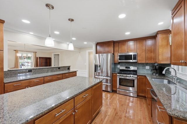 3267 Gondola Drive, Lexington, KY 40513