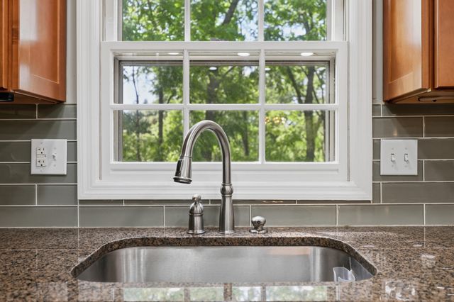 3267 Gondola Drive, Lexington, KY 40513