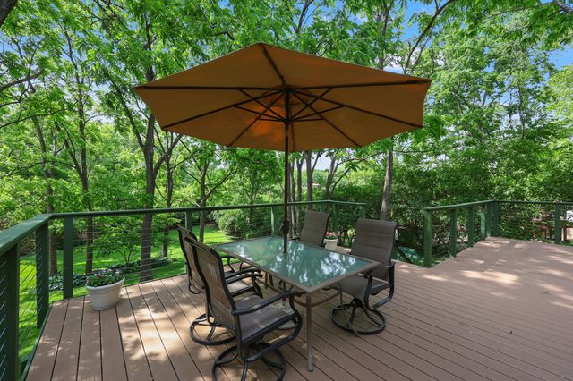 3267 Gondola Drive, Lexington, KY 40513