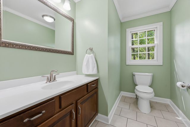 3267 Gondola Drive, Lexington, KY 40513