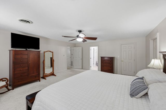 3267 Gondola Drive, Lexington, KY 40513
