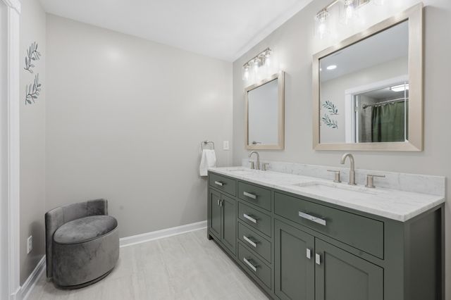 3267 Gondola Drive, Lexington, KY 40513