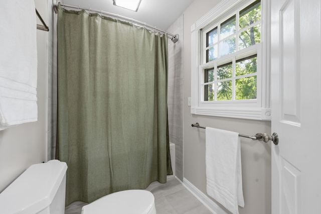 3267 Gondola Drive, Lexington, KY 40513