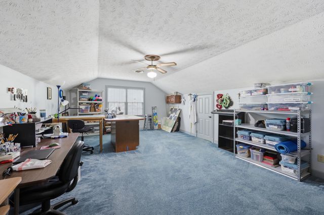3267 Gondola Drive, Lexington, KY 40513