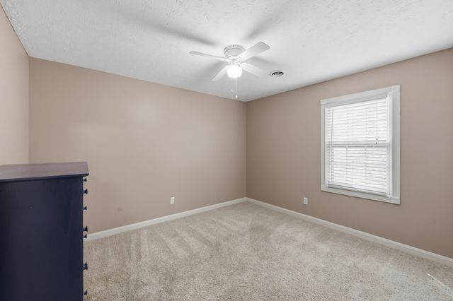 3267 Gondola Drive, Lexington, KY 40513