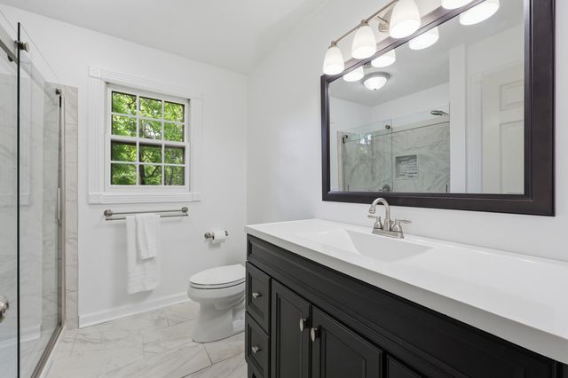 3267 Gondola Drive, Lexington, KY 40513