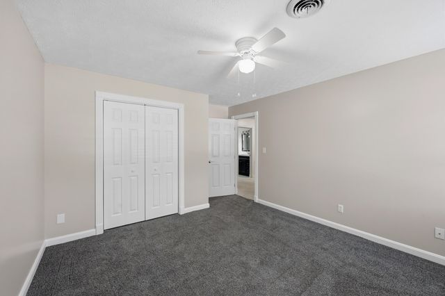 3267 Gondola Drive, Lexington, KY 40513