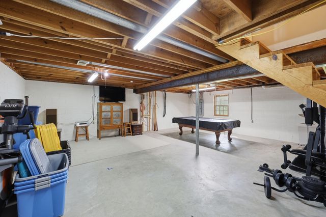 3267 Gondola Drive, Lexington, KY 40513
