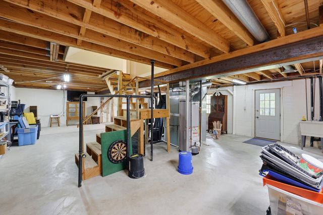 3267 Gondola Drive, Lexington, KY 40513
