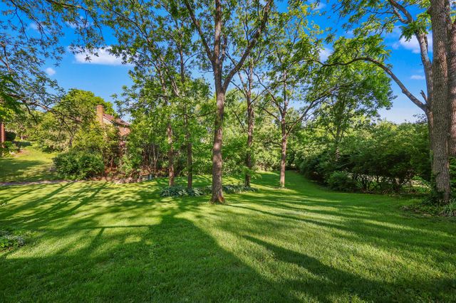 3267 Gondola Drive, Lexington, KY 40513