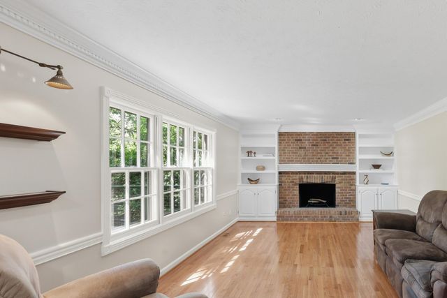 3267 Gondola Drive, Lexington, KY 40513
