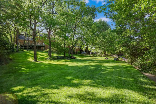 3267 Gondola Drive, Lexington, KY 40513