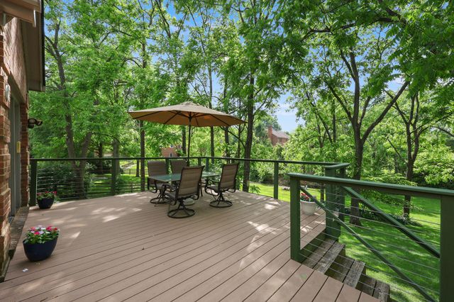 3267 Gondola Drive, Lexington, KY 40513