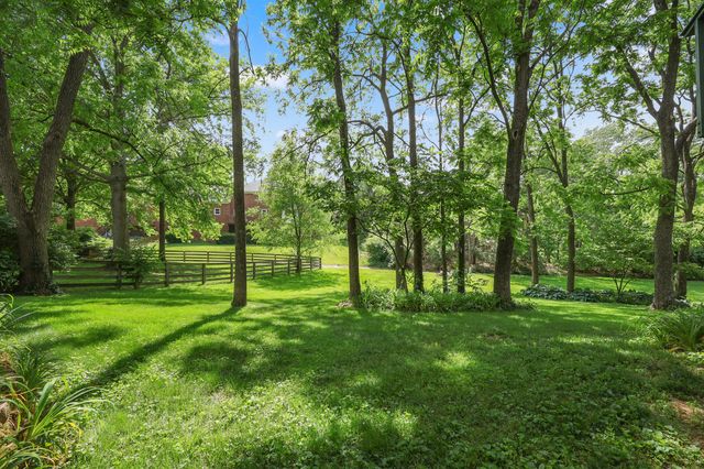 3267 Gondola Drive, Lexington, KY 40513