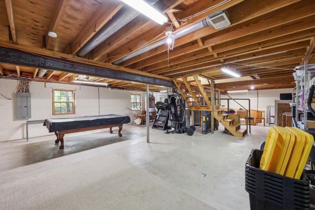 3267 Gondola Drive, Lexington, KY 40513