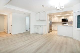 2156 S Coast Highway, Oceanside, CA 92054