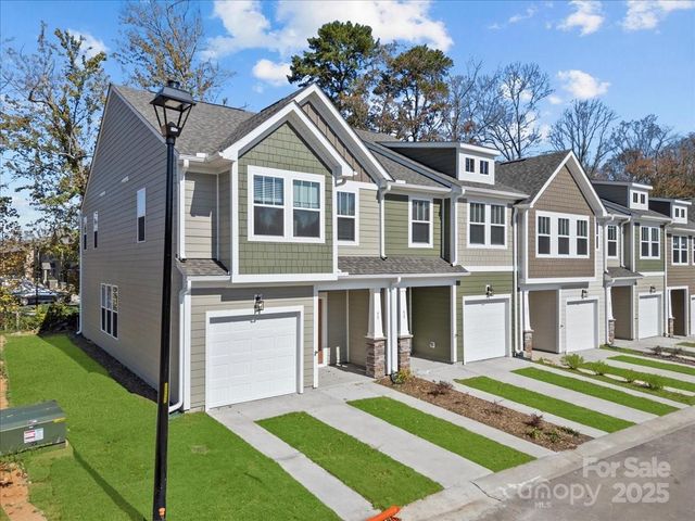 55 Moon Haven Way, Arden, NC 28704