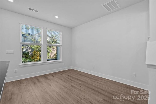 55 Moon Haven Way, Arden, NC 28704