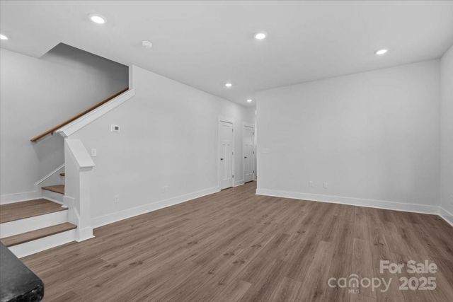 55 Moon Haven Way, Arden, NC 28704