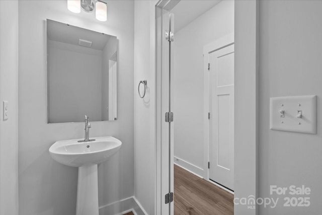 55 Moon Haven Way, Arden, NC 28704