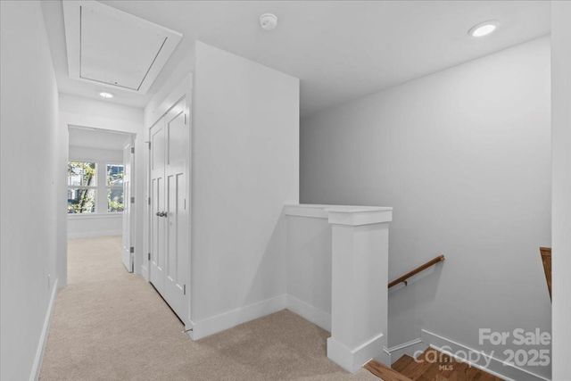 55 Moon Haven Way, Arden, NC 28704