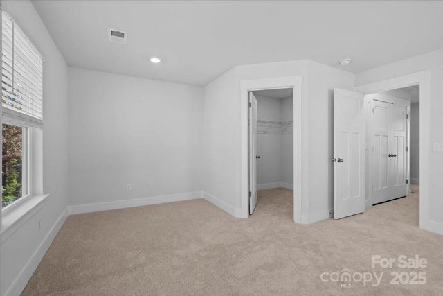 55 Moon Haven Way, Arden, NC 28704