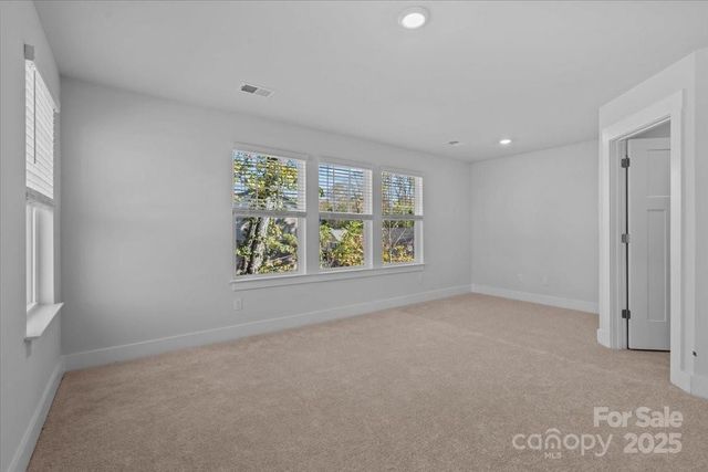 55 Moon Haven Way, Arden, NC 28704