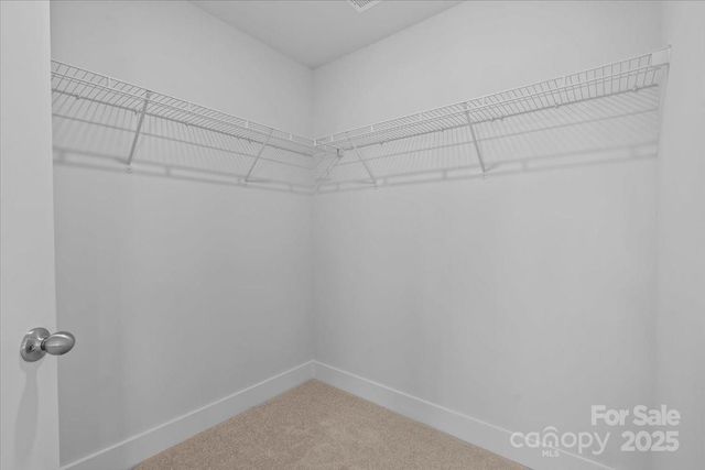 55 Moon Haven Way, Arden, NC 28704