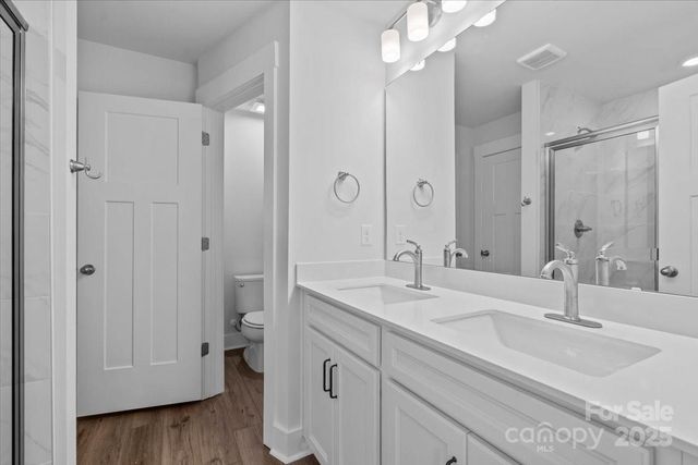 55 Moon Haven Way, Arden, NC 28704