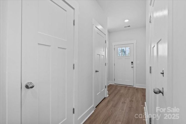 55 Moon Haven Way, Arden, NC 28704