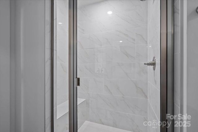 55 Moon Haven Way, Arden, NC 28704