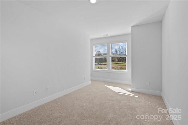 55 Moon Haven Way, Arden, NC 28704