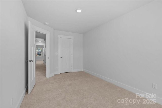 55 Moon Haven Way, Arden, NC 28704