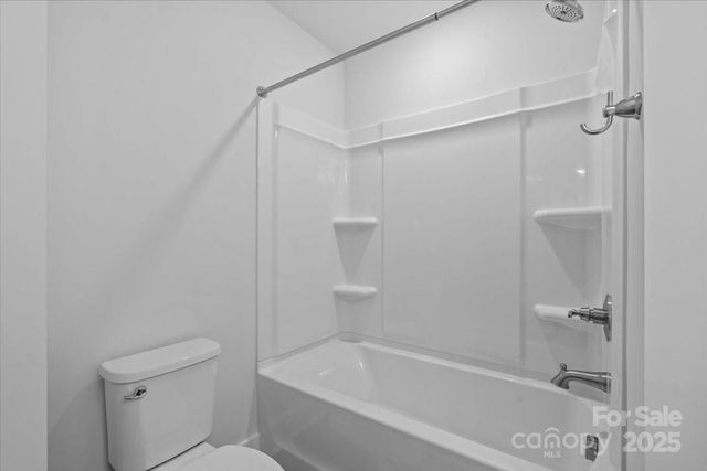 55 Moon Haven Way, Arden, NC 28704