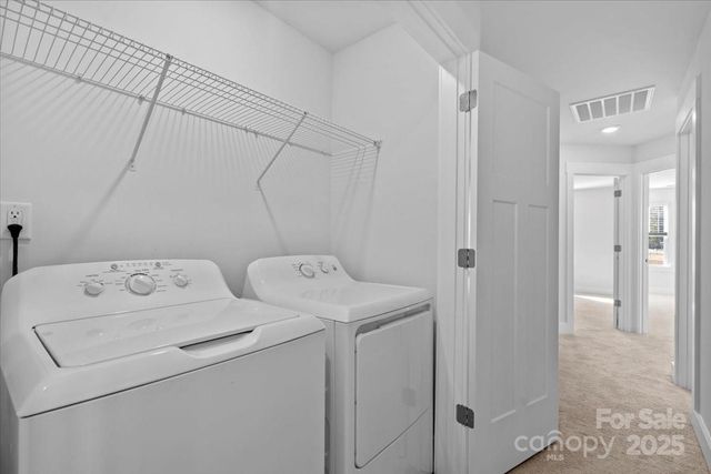 55 Moon Haven Way, Arden, NC 28704