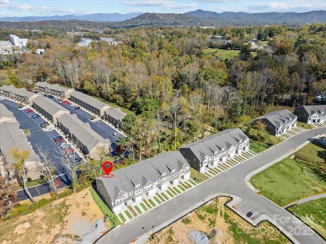 55 Moon Haven Way, Arden, NC 28704