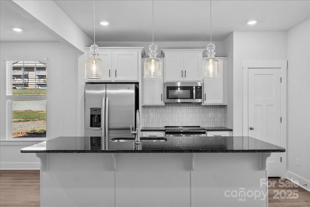 55 Moon Haven Way, Arden, NC 28704