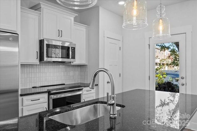 55 Moon Haven Way, Arden, NC 28704