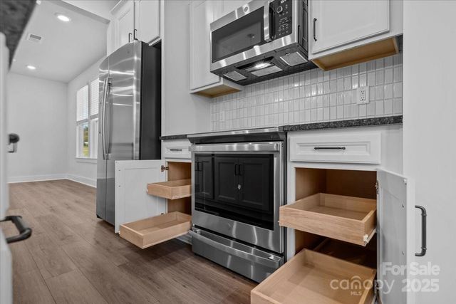 55 Moon Haven Way, Arden, NC 28704