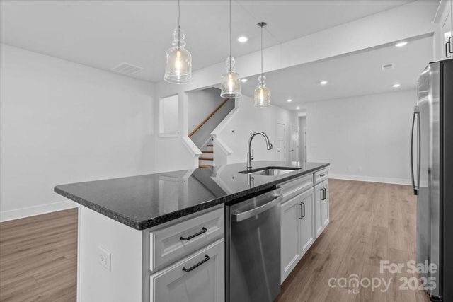 55 Moon Haven Way, Arden, NC 28704