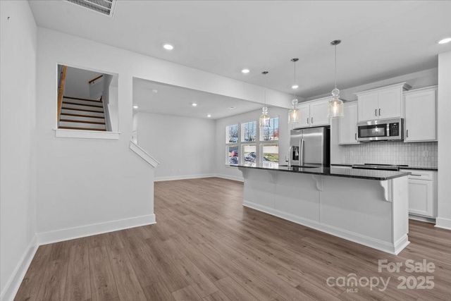 55 Moon Haven Way, Arden, NC 28704