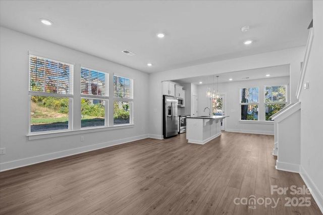 55 Moon Haven Way, Arden, NC 28704