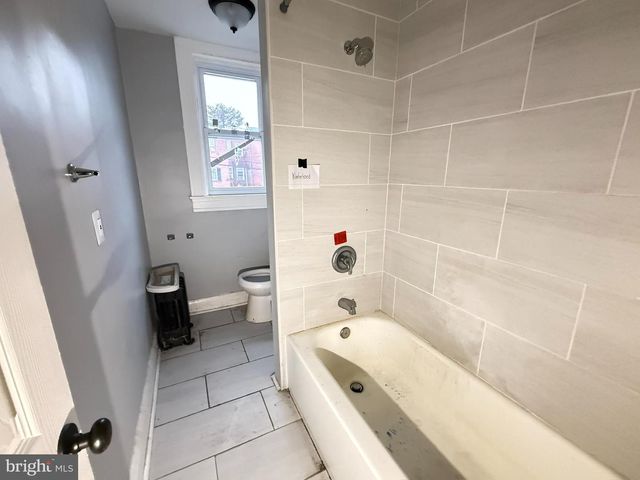 3419 KENYON AVE, Baltimore, MD 21213