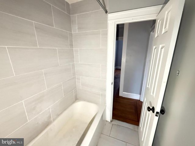 3419 KENYON AVE, Baltimore, MD 21213