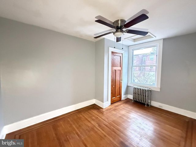 3419 KENYON AVE, Baltimore, MD 21213