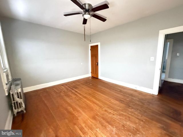 3419 KENYON AVE, Baltimore, MD 21213