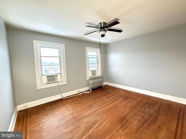 3419 KENYON AVE, Baltimore, MD 21213